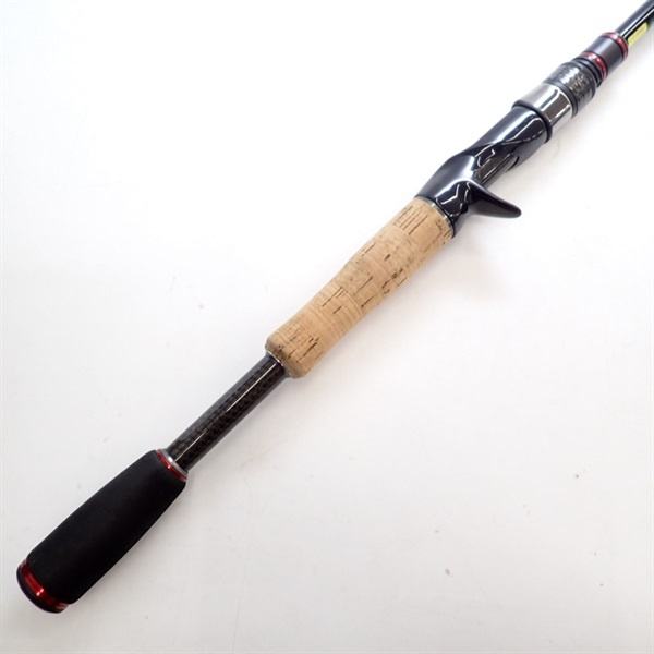 カレイドインスピラーレＲＳＩＲＳＣ－７０ＭＦ－ＳＸＦ
